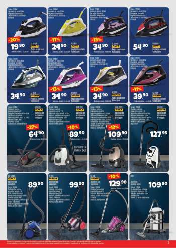 thumbnail - AWT EL-2029D