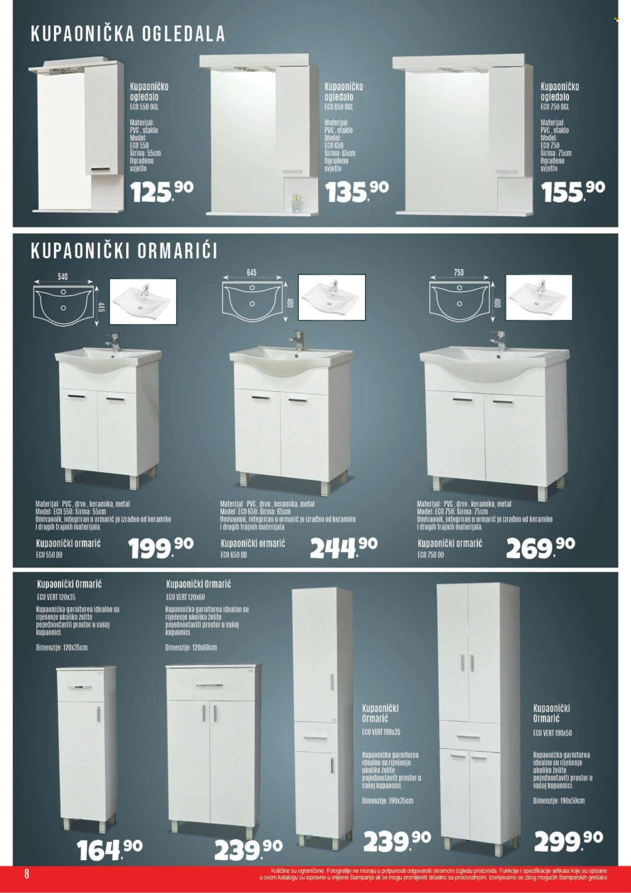 Robot katalog - 18.04.2025. - 05.05.2025.. Stranica 8