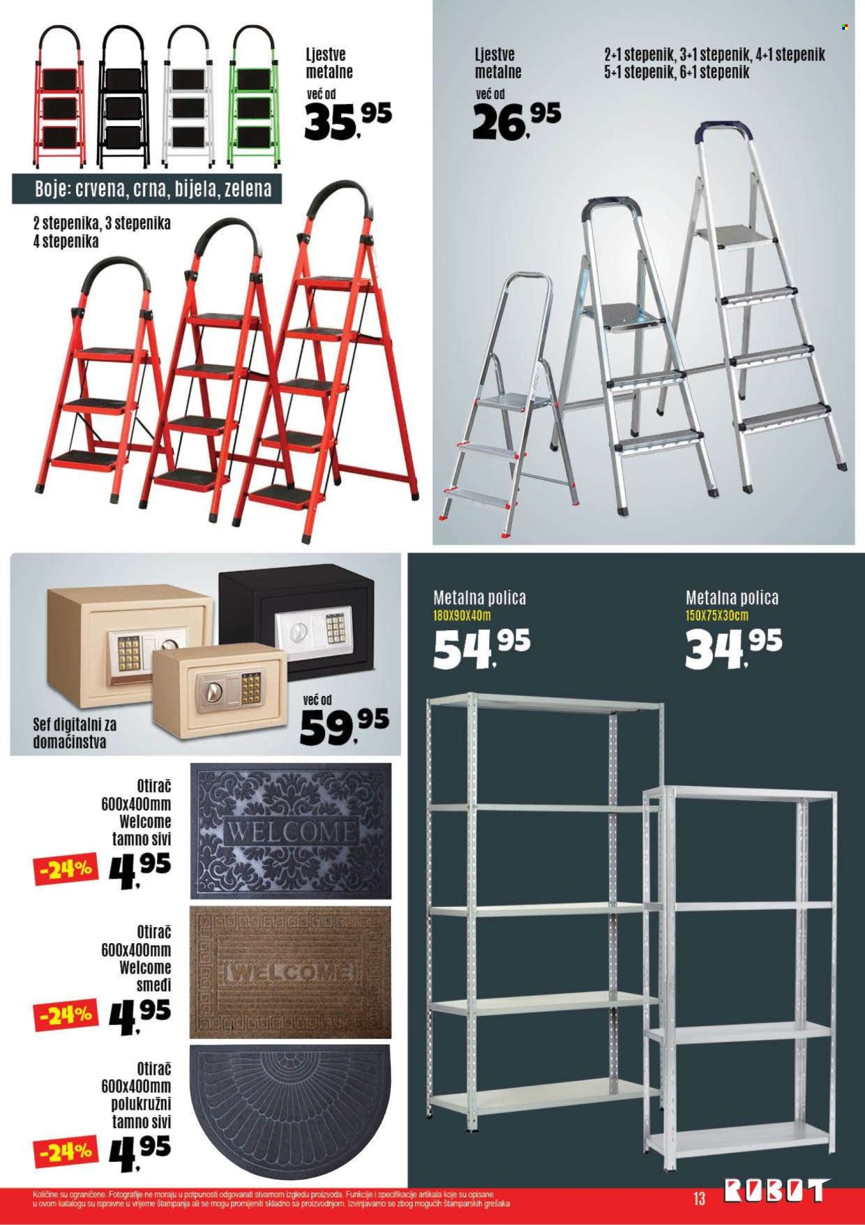 Robot katalog - 18.04.2025. - 05.05.2025.. Stranica 13