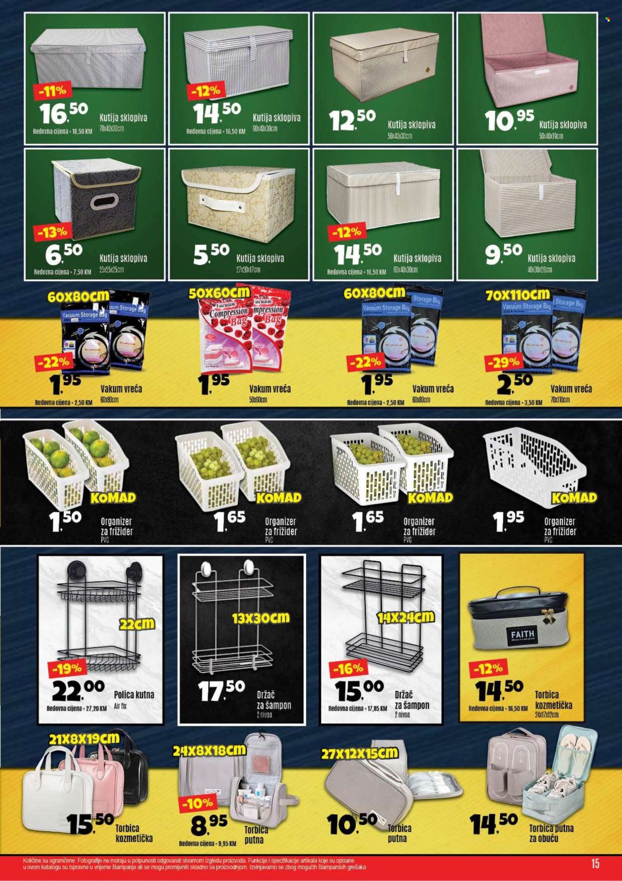 Robot katalog - 18.04.2025. - 05.05.2025.. Stranica 15