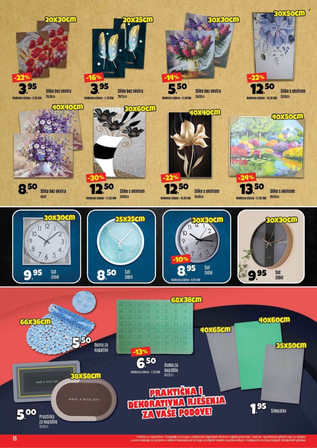 Robot katalog - 18.04.2025. - 05.05.2025.. Stranica 16