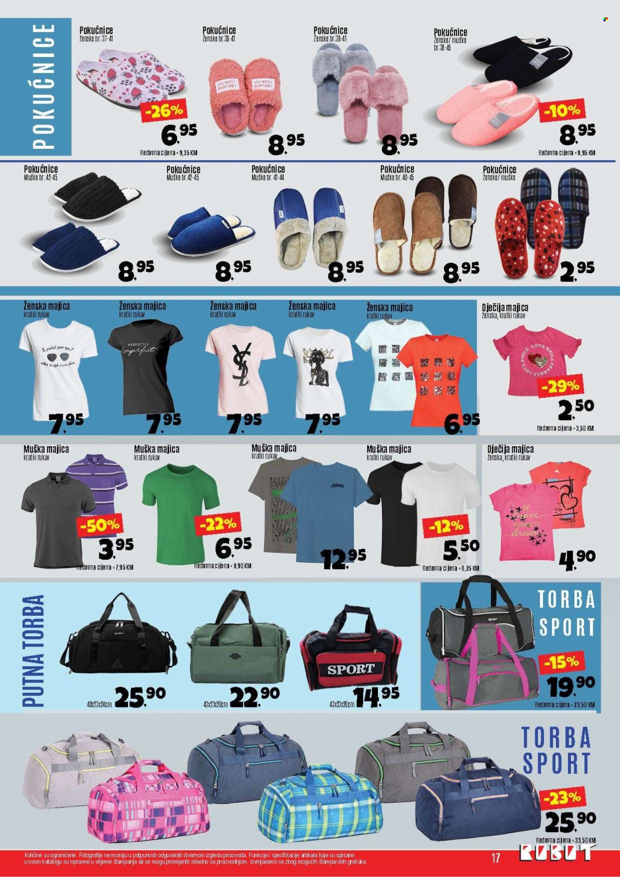 Robot katalog - 18.04.2025. - 05.05.2025.. Stranica 17