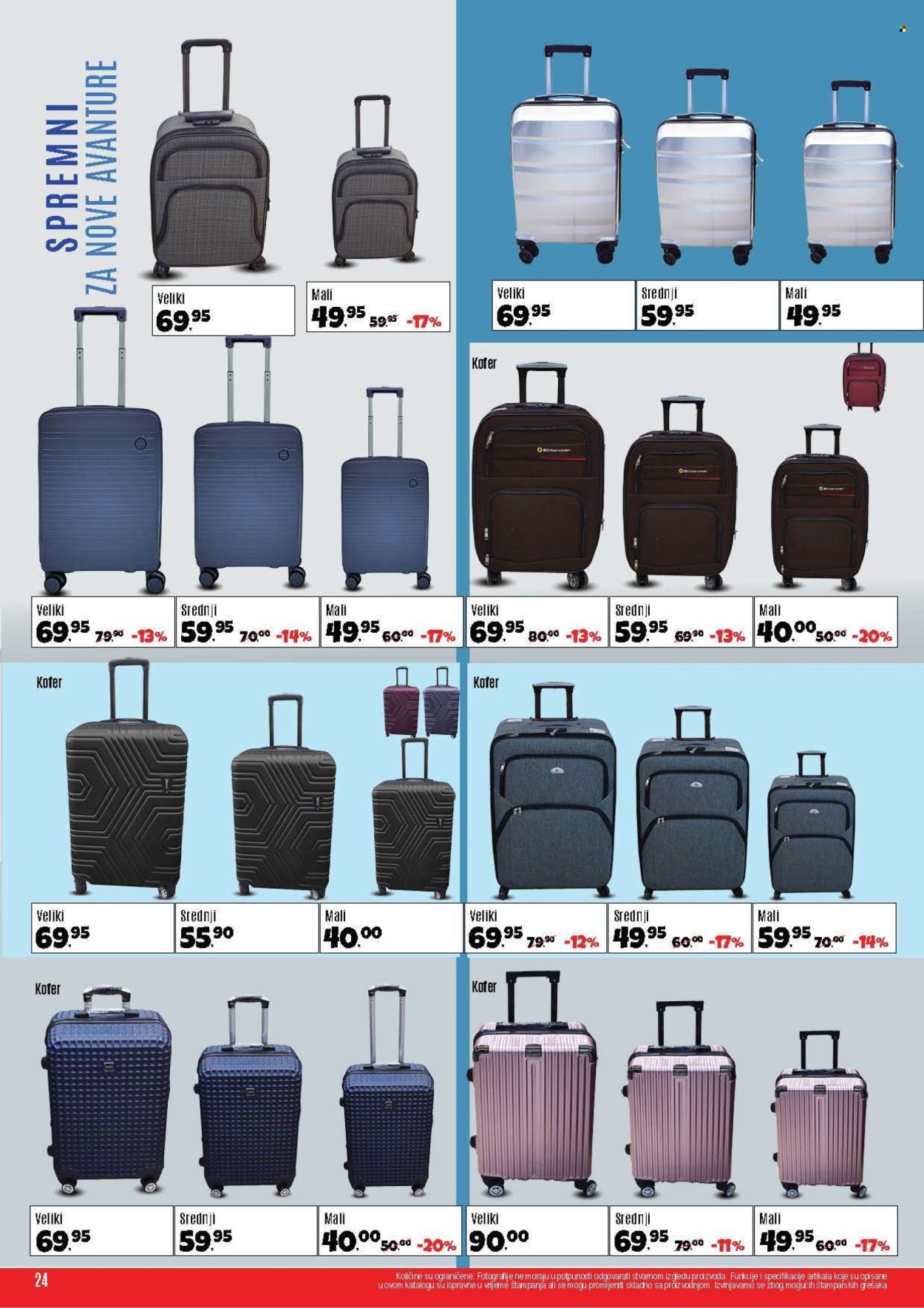 Robot katalog - 18.04.2025. - 05.05.2025.. Stranica 24