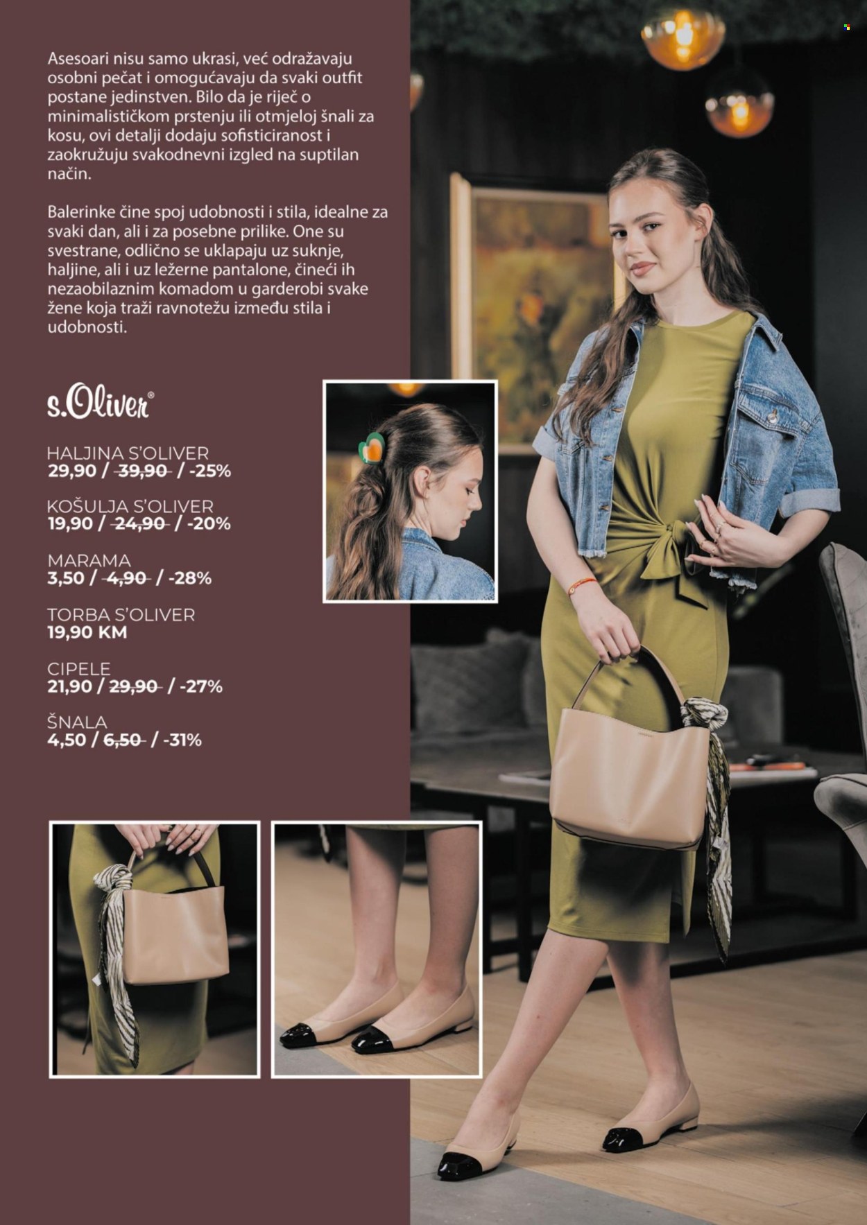 Bingo katalog - 23.04.2025. - 19.05.2025.. Stranica 9