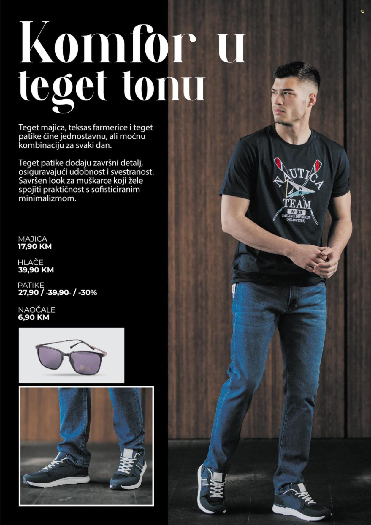 Bingo katalog - 23.04.2025. - 19.05.2025.. Stranica 15