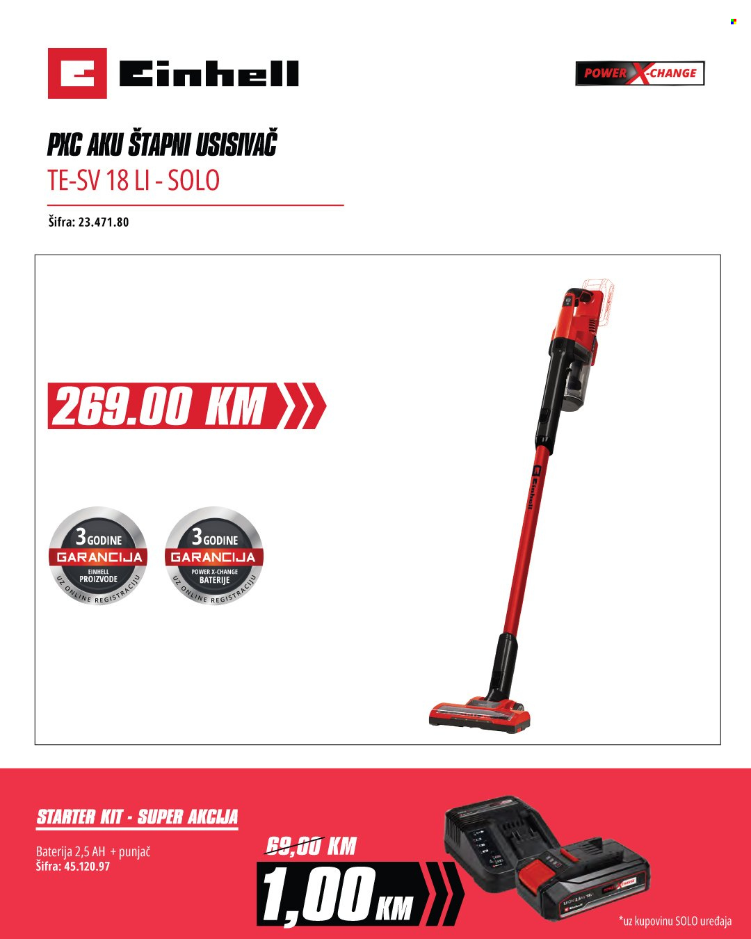 FIS katalog - 23.04.2025. - 04.05.2025.. Stranica 4
