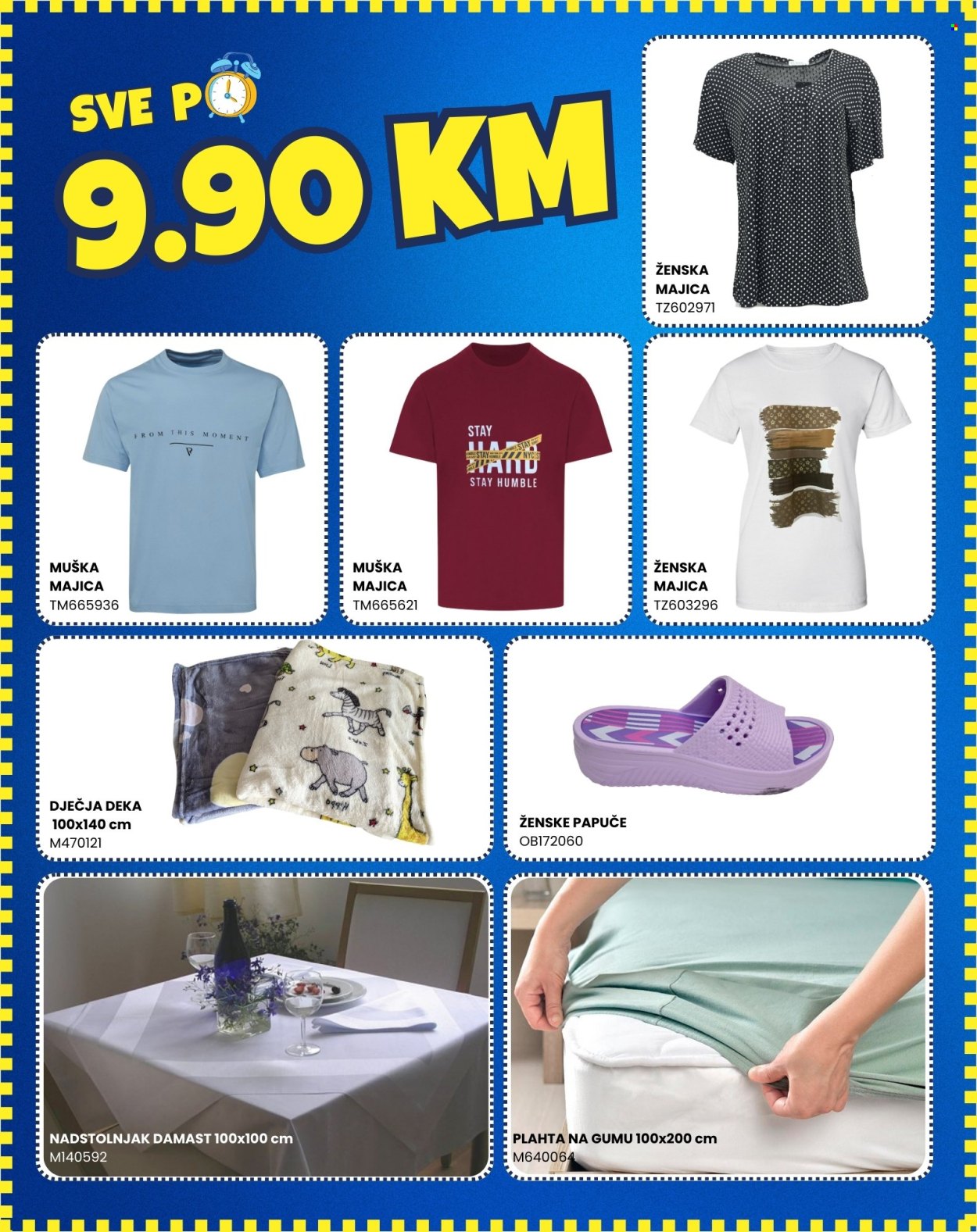 FIS katalog - 24.04.2025. - 26.04.2025.. Stranica 7