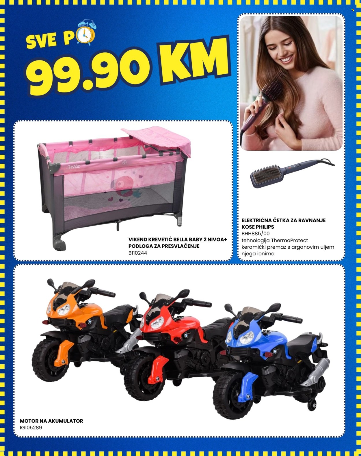 FIS katalog - 24.04.2025. - 26.04.2025.. Stranica 16