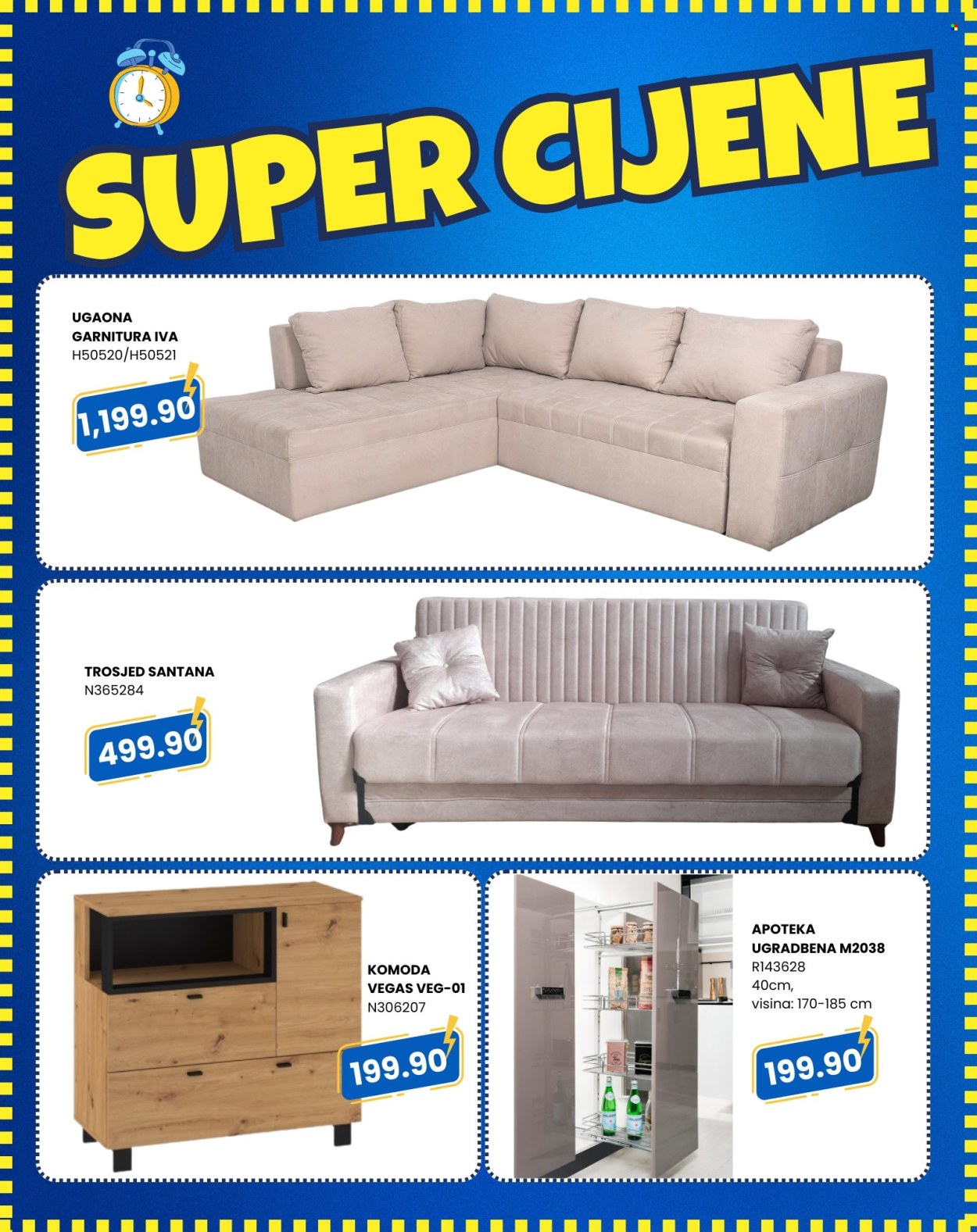 FIS katalog - 24.04.2025. - 26.04.2025.. Stranica 17