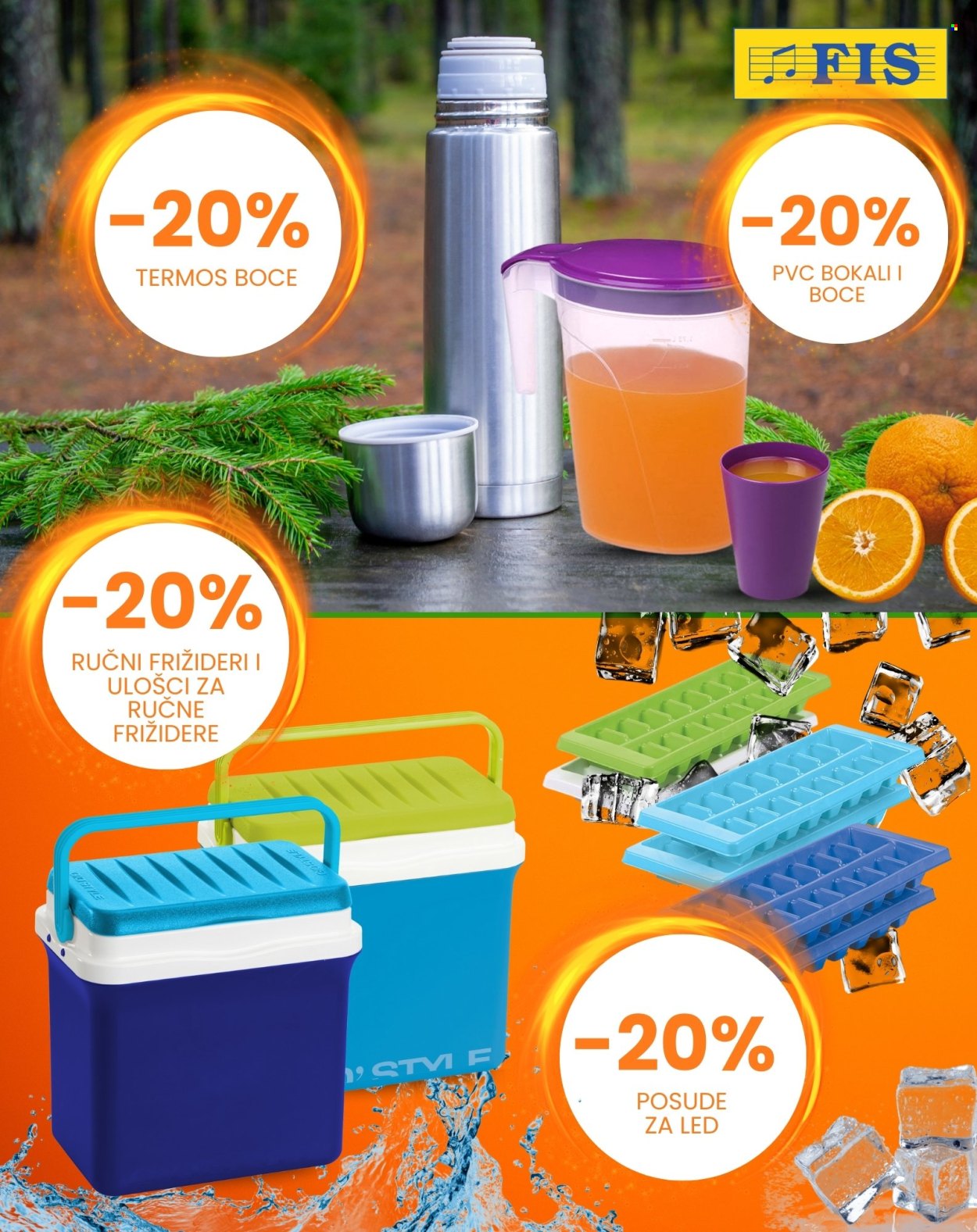 FIS katalog - 25.04.2025. - 03.05.2025.. Stranica 10