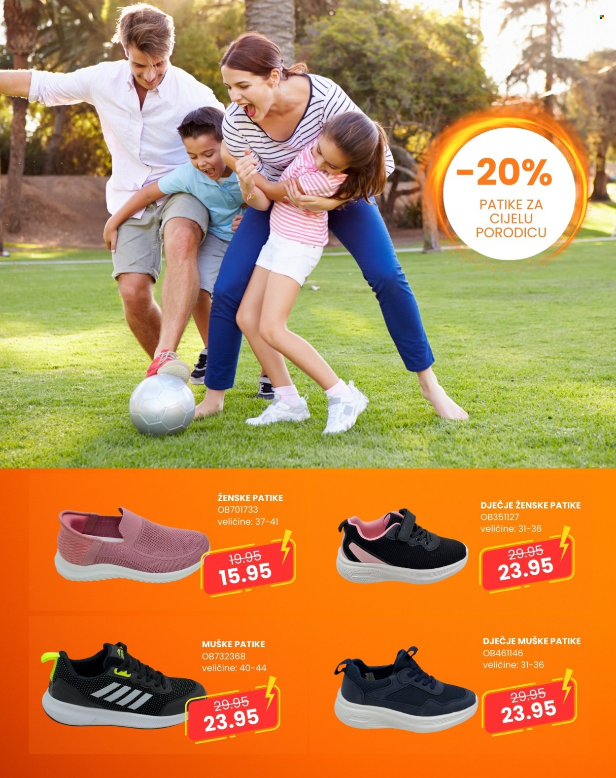 FIS katalog - 25.04.2025. - 03.05.2025.. Stranica 19