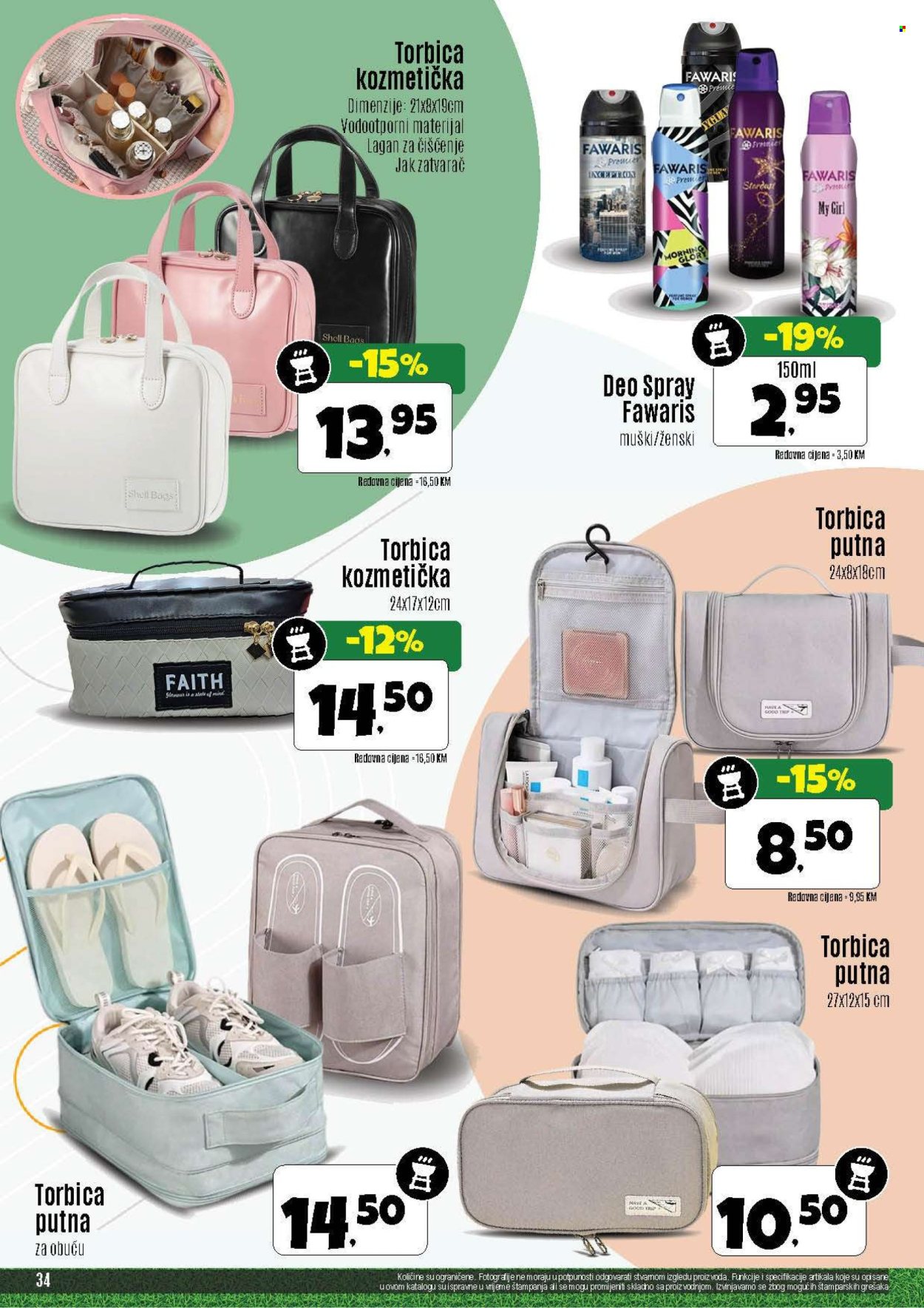 Robot katalog - 24.04.2025. - 30.04.2025.. Stranica 34