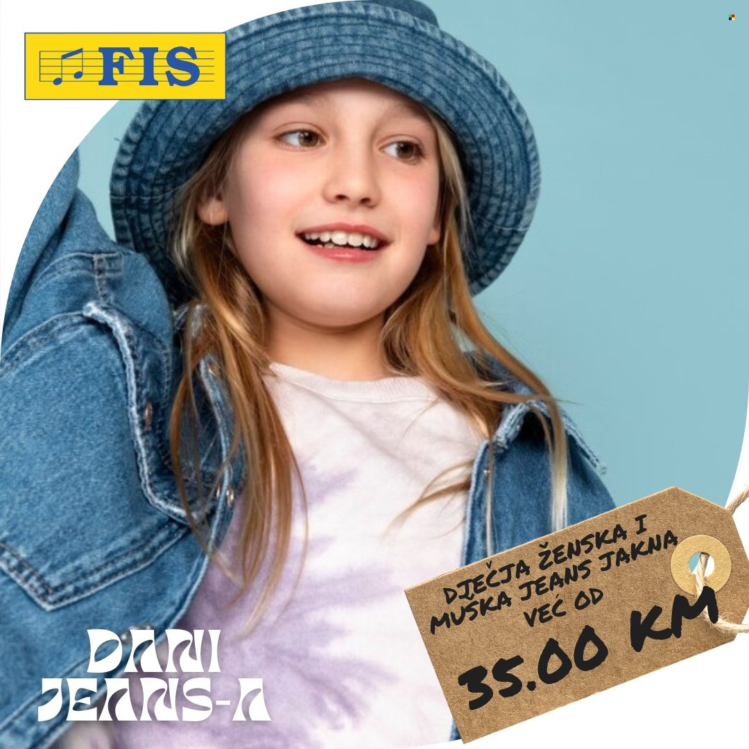 FIS katalog - 25.04.2025. - 30.04.2025.. Stranica 6