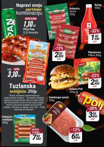 thumbnail - Hamburger junečí