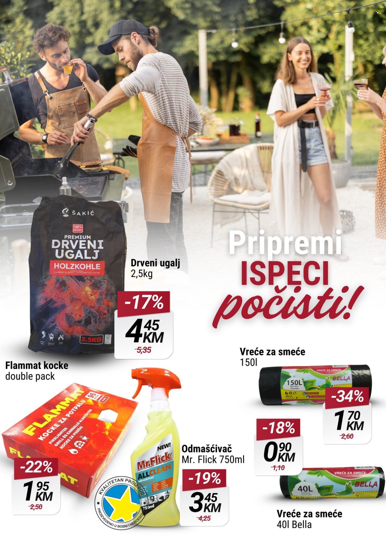 Belamionix katalog - 24.04.2025. - 01.05.2025.. Stranica 12