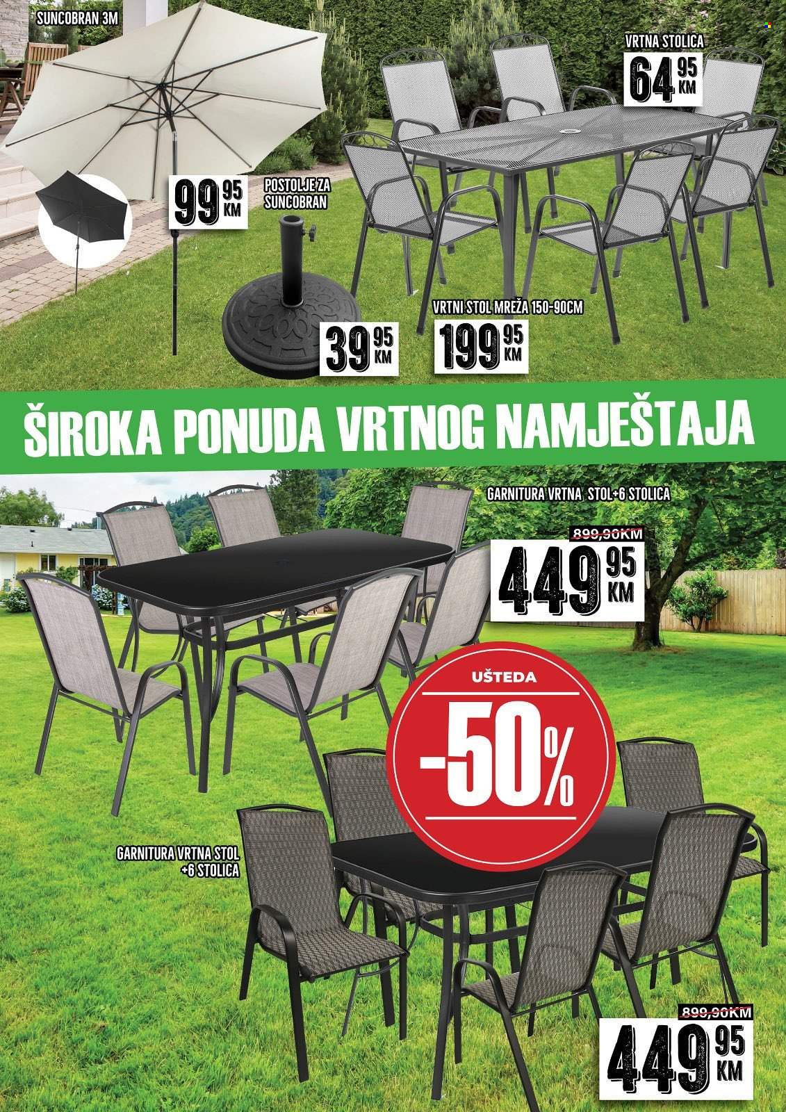 Prodex katalog - 25.04.2025. - 26.04.2025.. Stranica 8