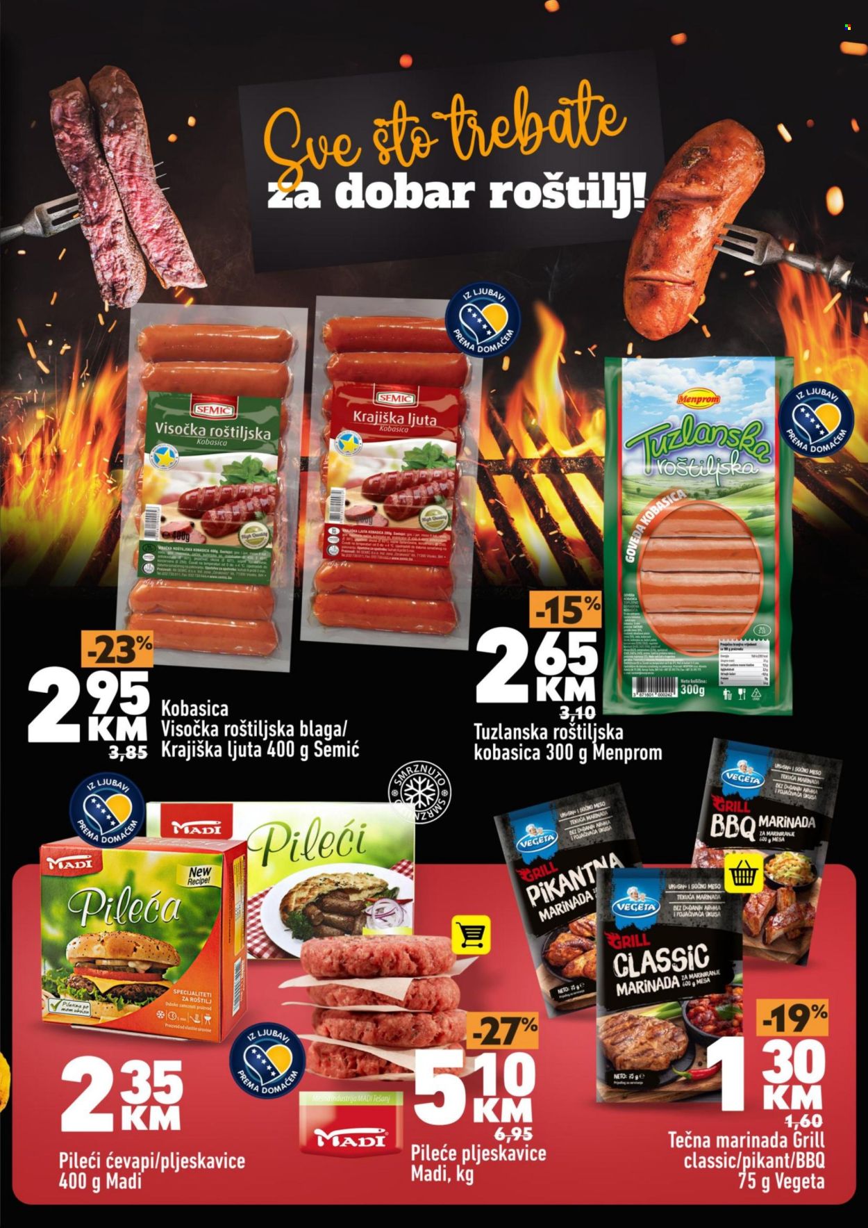 Bingo katalog - 26.04.2025. - 01.05.2025.. Stranica 3