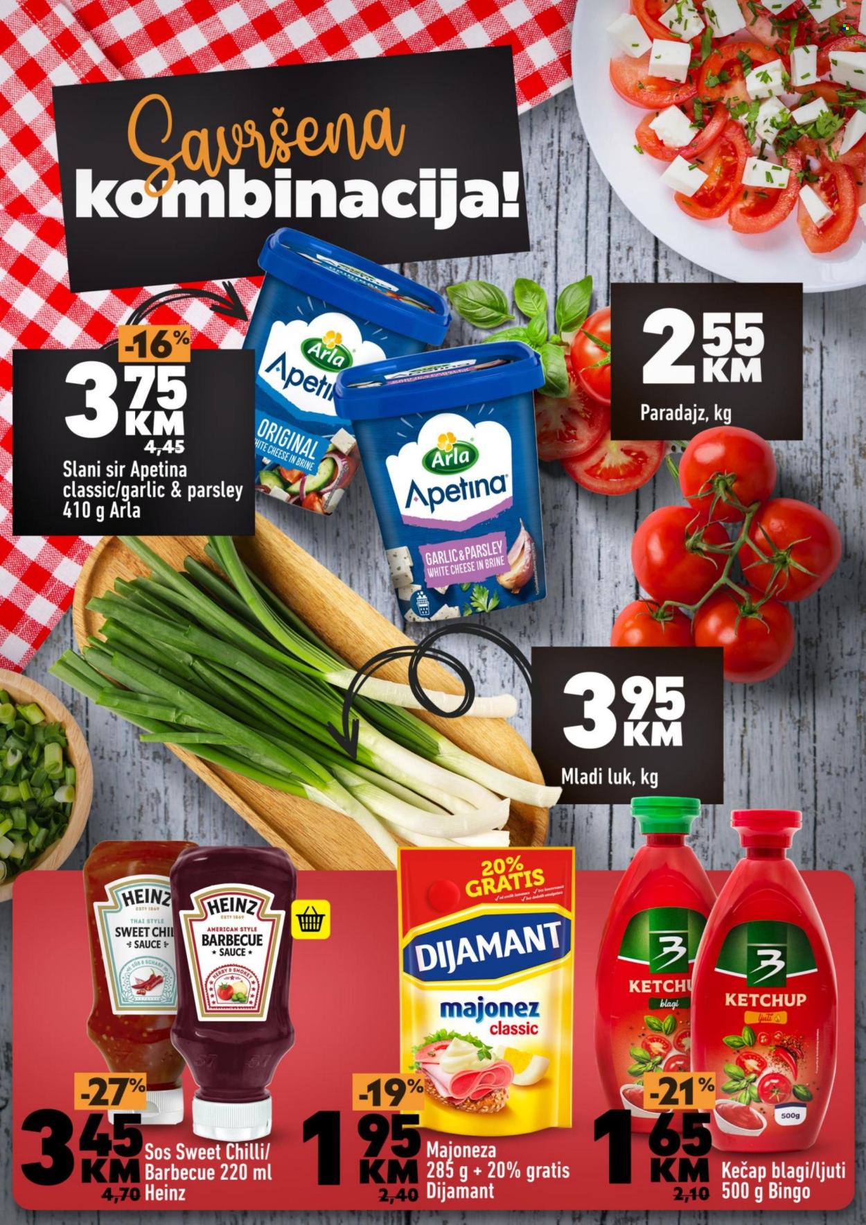 Bingo katalog - 26.04.2025. - 01.05.2025.. Stranica 4