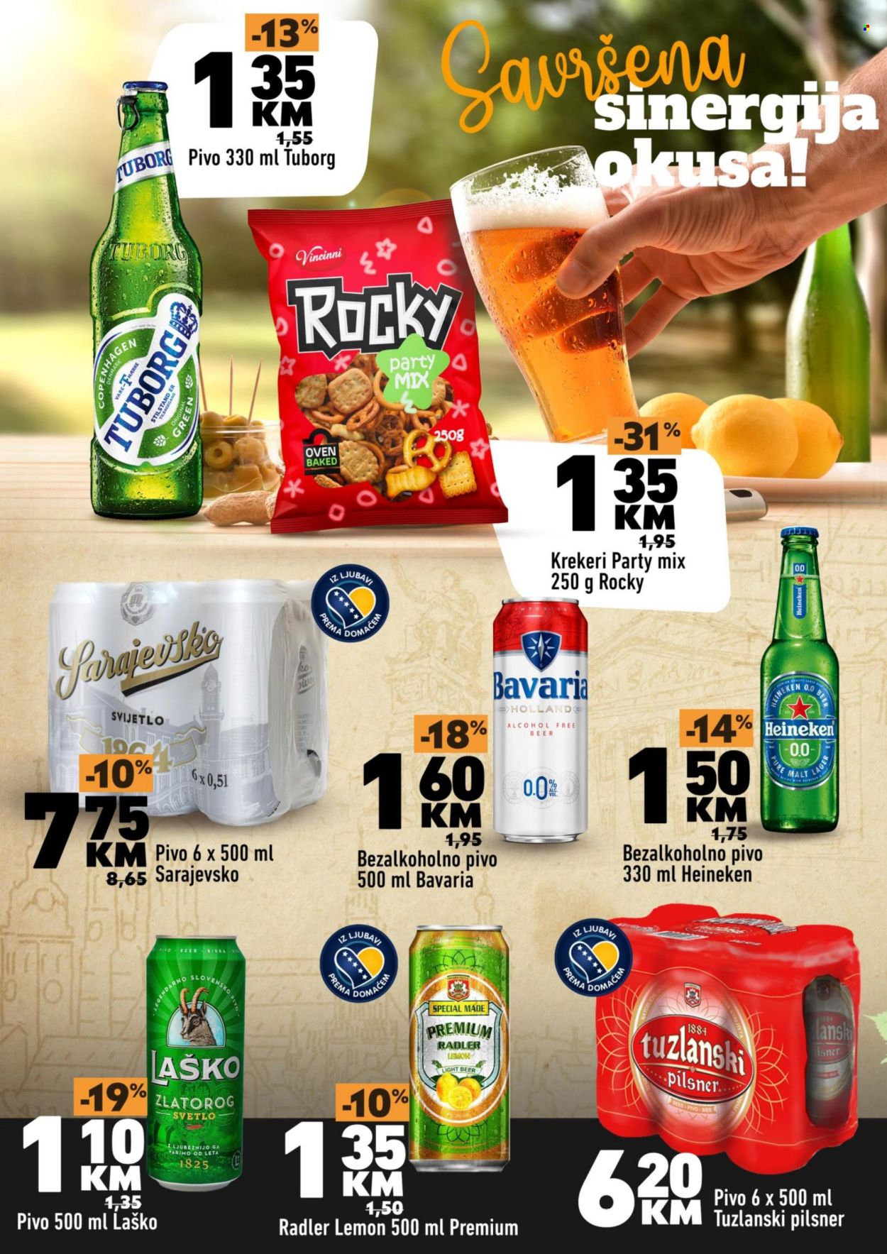 Bingo katalog - 26.04.2025. - 01.05.2025.. Stranica 10