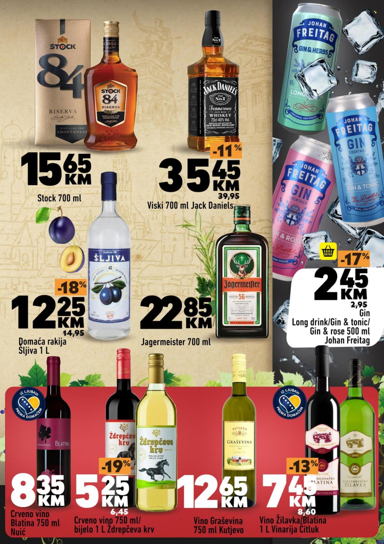 Bingo katalog - 26.04.2025. - 01.05.2025.. Stranica 11