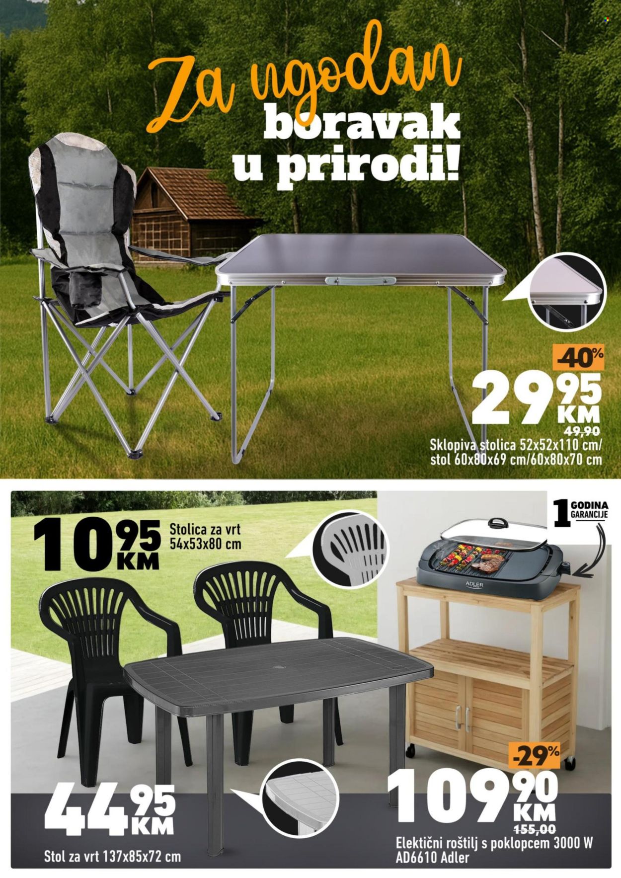 Bingo katalog - 26.04.2025. - 01.05.2025.. Stranica 15