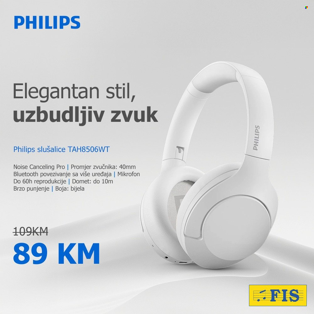 FIS katalog - 26.04.2025. - 12.05.2025.. Stranica 2