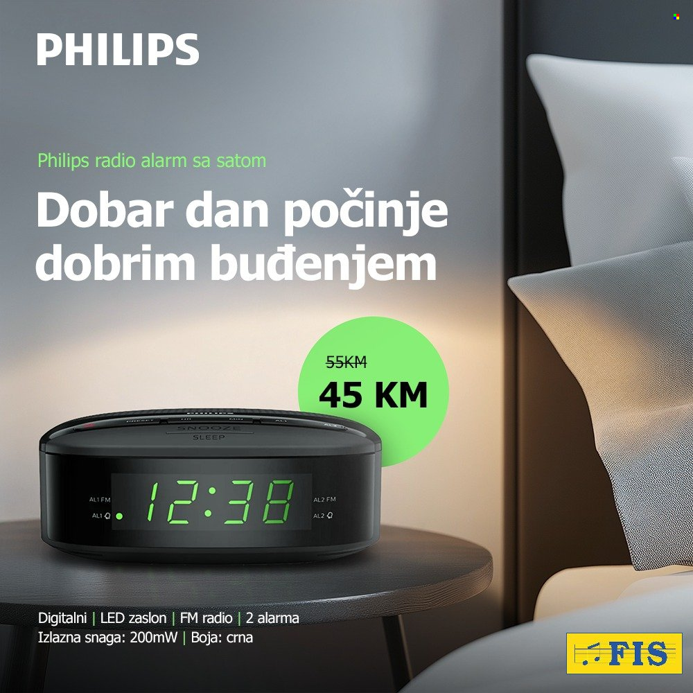 FIS katalog - 26.04.2025. - 12.05.2025.. Stranica 3