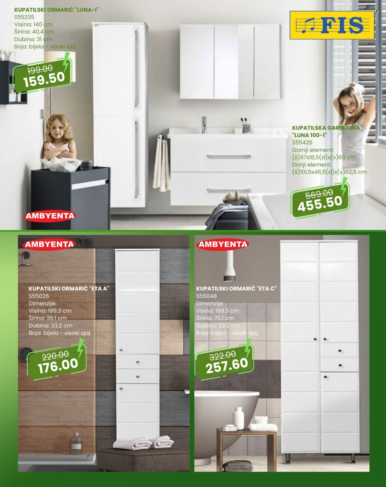 FIS katalog - 28.04.2025. - 04.05.2025.. Stranica 14