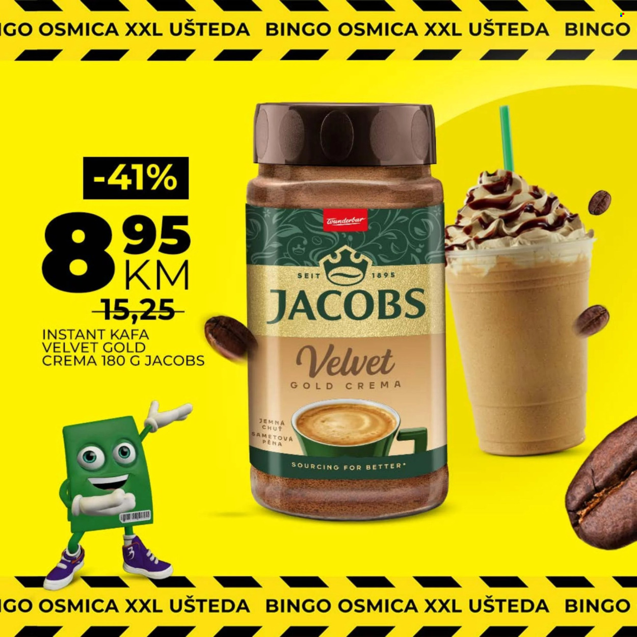 Bingo katalog - 28.04.2025. - 05.05.2025.. Stranica 3