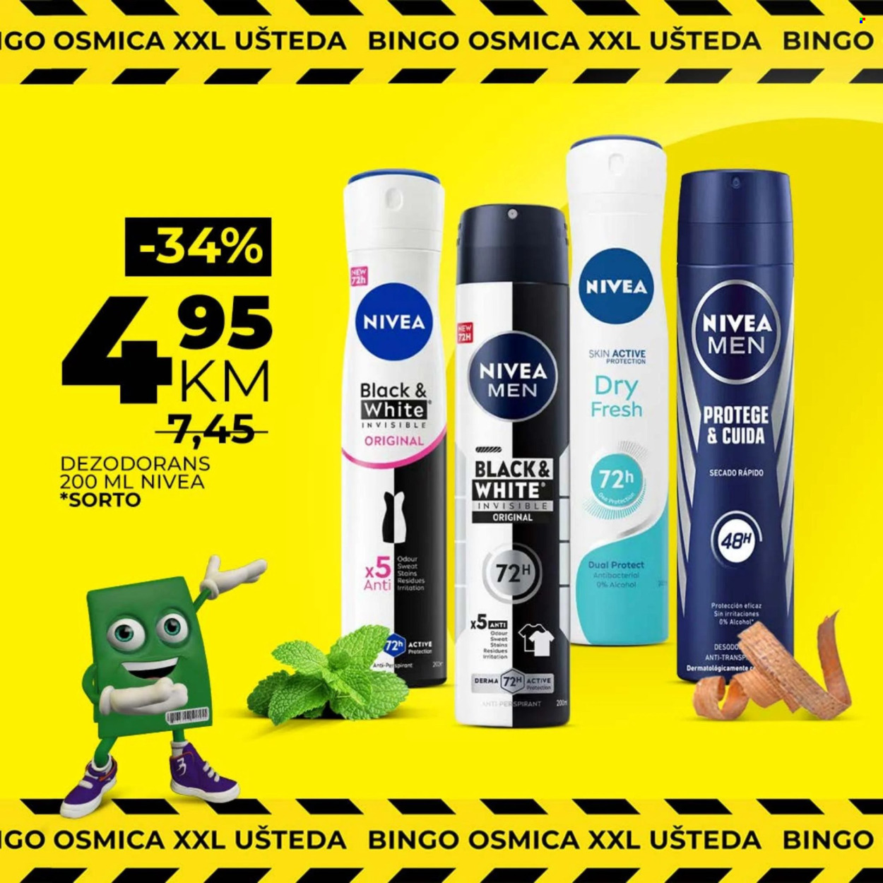 Bingo katalog - 28.04.2025. - 05.05.2025.. Stranica 7