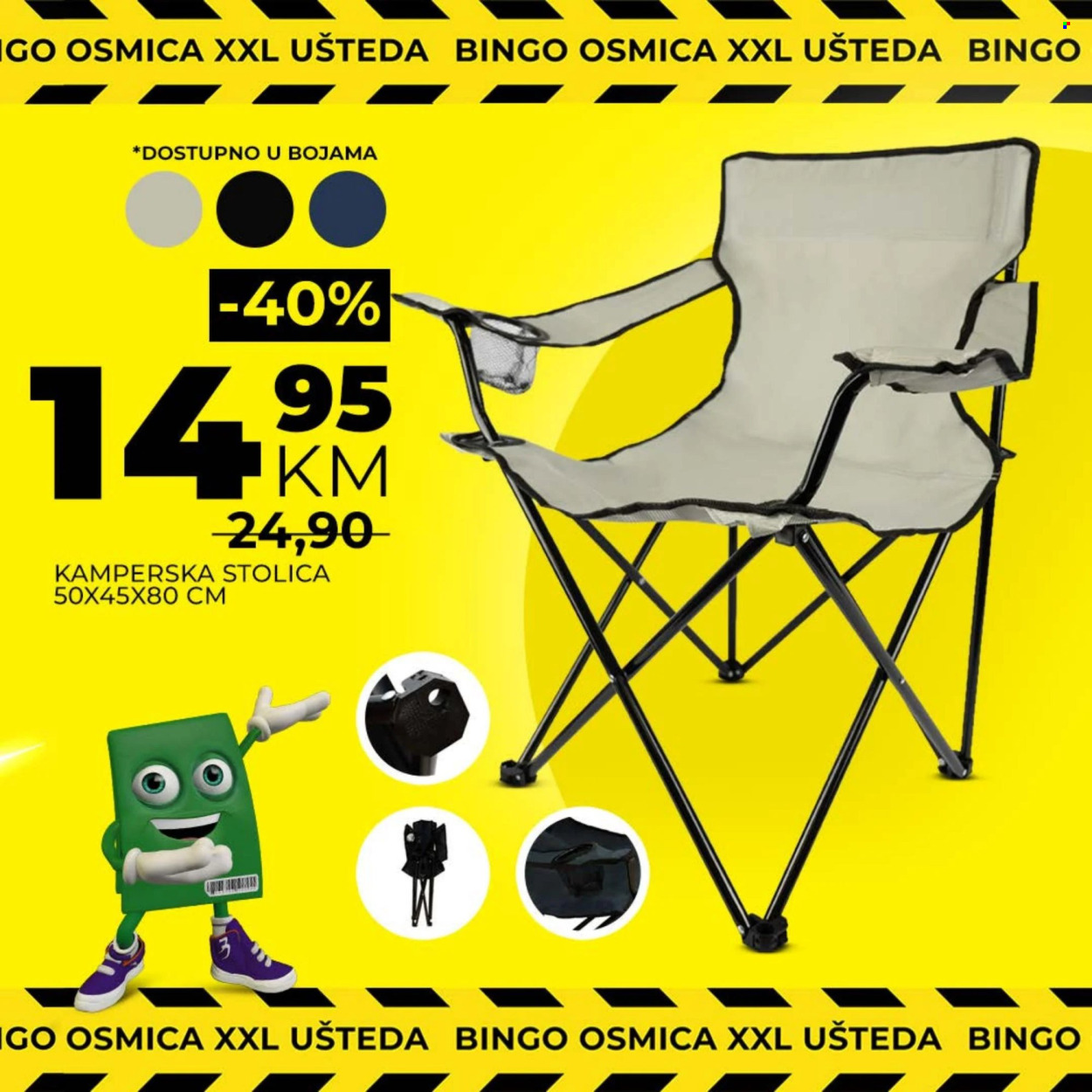 Bingo katalog - 28.04.2025. - 05.05.2025.. Stranica 9