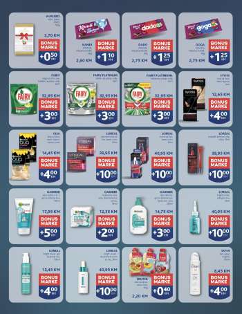 thumbnail - GARNIER