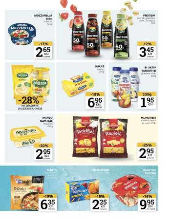 thumbnail - FISHBURGER