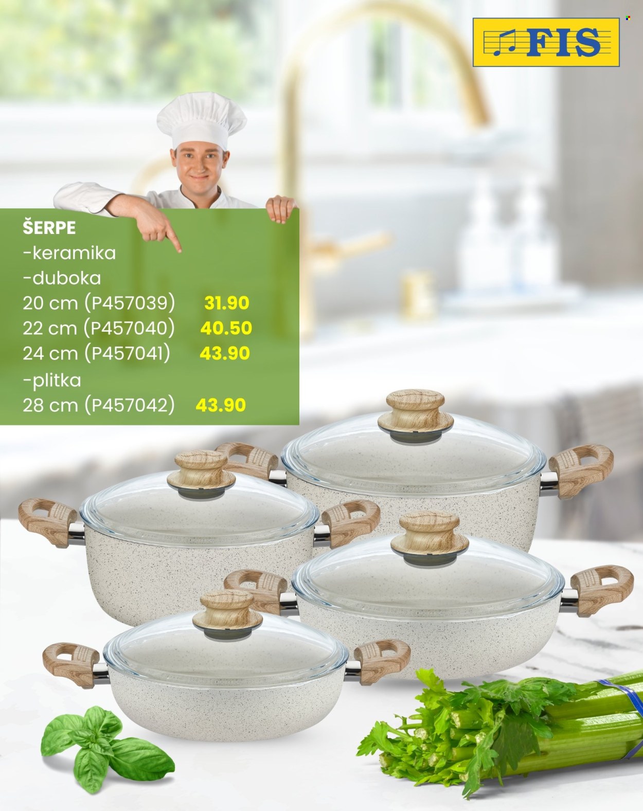 FIS katalog - 29.04.2025. - 15.05.2025.. Stranica 2