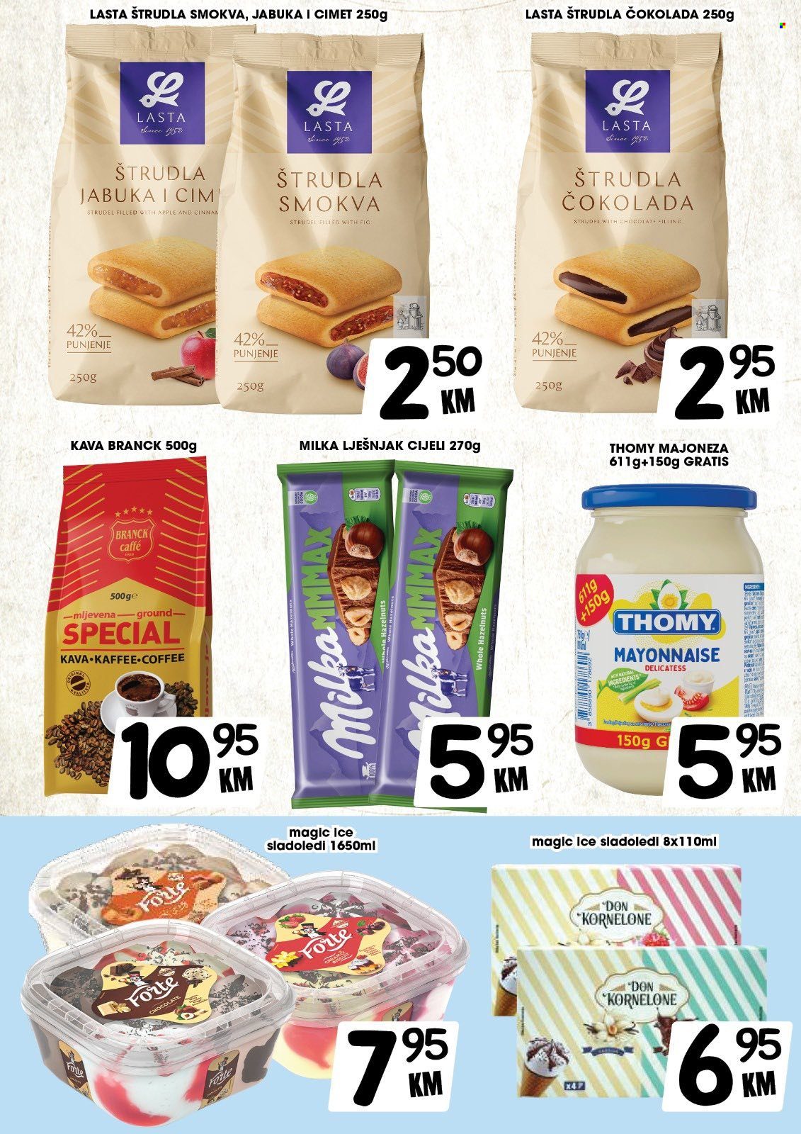 Prodex katalog - 29.04.2025. - 30.04.2025.. Stranica 3