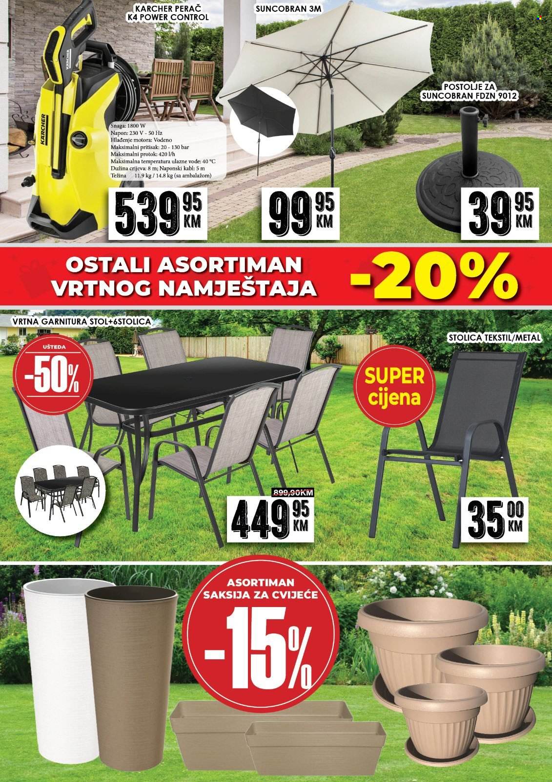 Prodex katalog - 29.04.2025. - 30.04.2025.. Stranica 5