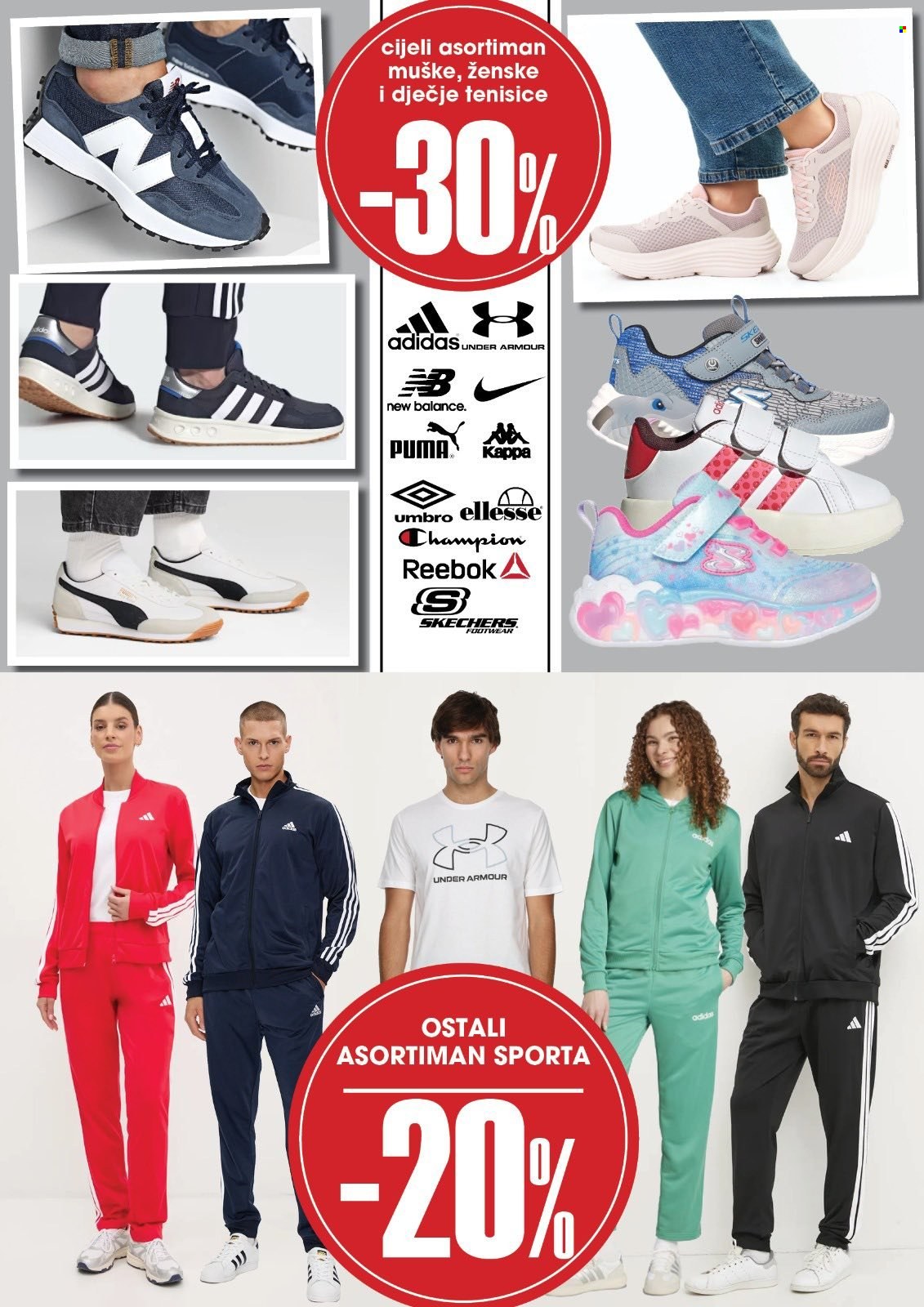 Prodex katalog - 29.04.2025. - 30.04.2025.. Stranica 7