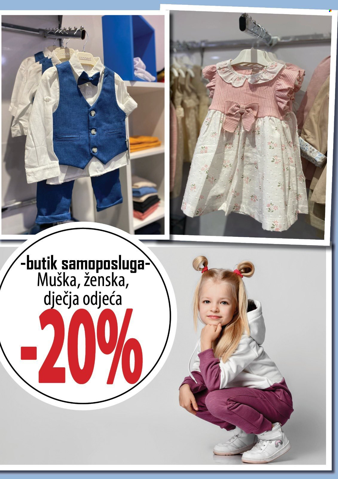 Prodex katalog - 29.04.2025. - 30.04.2025.. Stranica 8