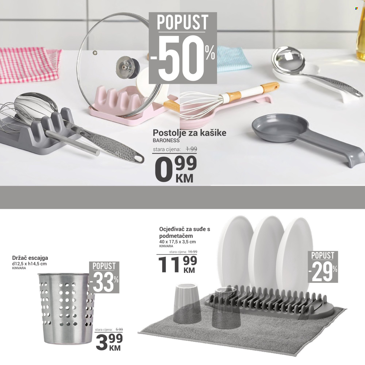 Tropic katalog - 15.04.2025. - 15.05.2025.. Stranica 25