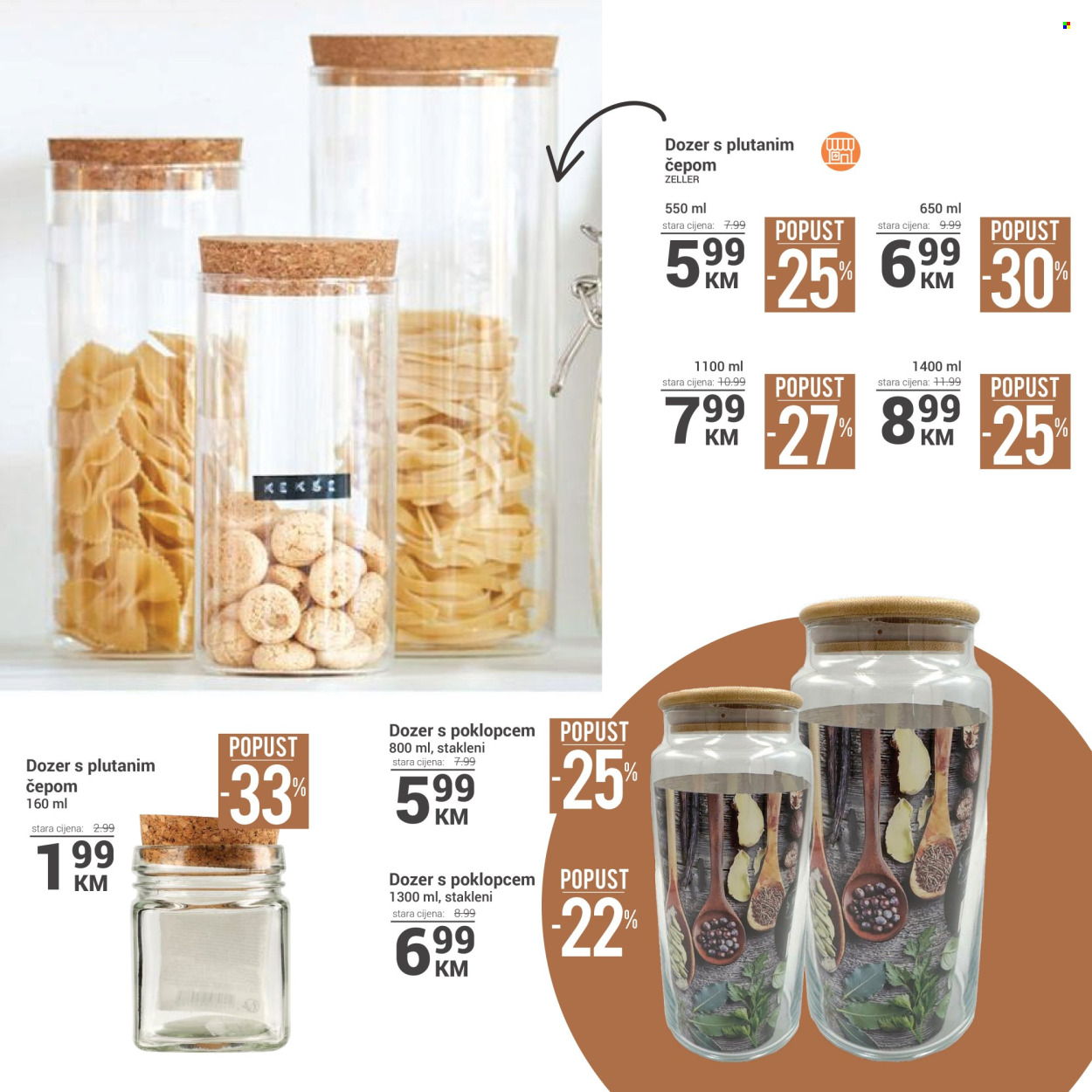 Tropic katalog - 15.04.2025. - 15.05.2025.. Stranica 31