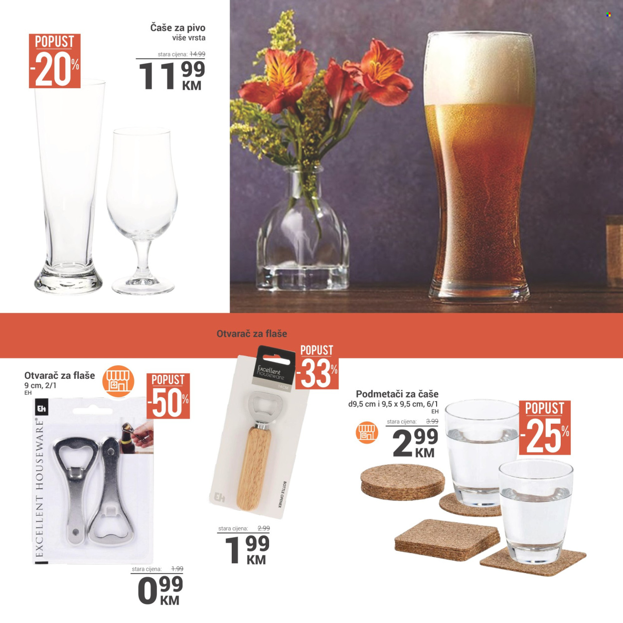 Tropic katalog - 15.04.2025. - 15.05.2025.. Stranica 39