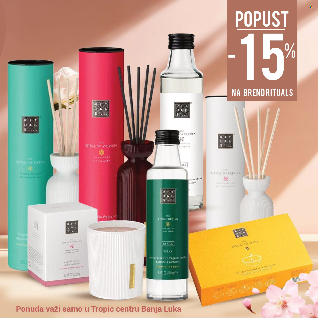Tropic katalog - 15.04.2025. - 15.05.2025.. Stranica 55
