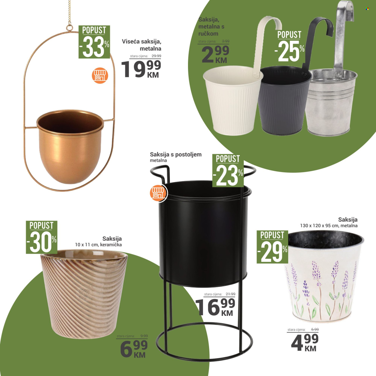 Tropic katalog - 15.04.2025. - 15.05.2025.. Stranica 63