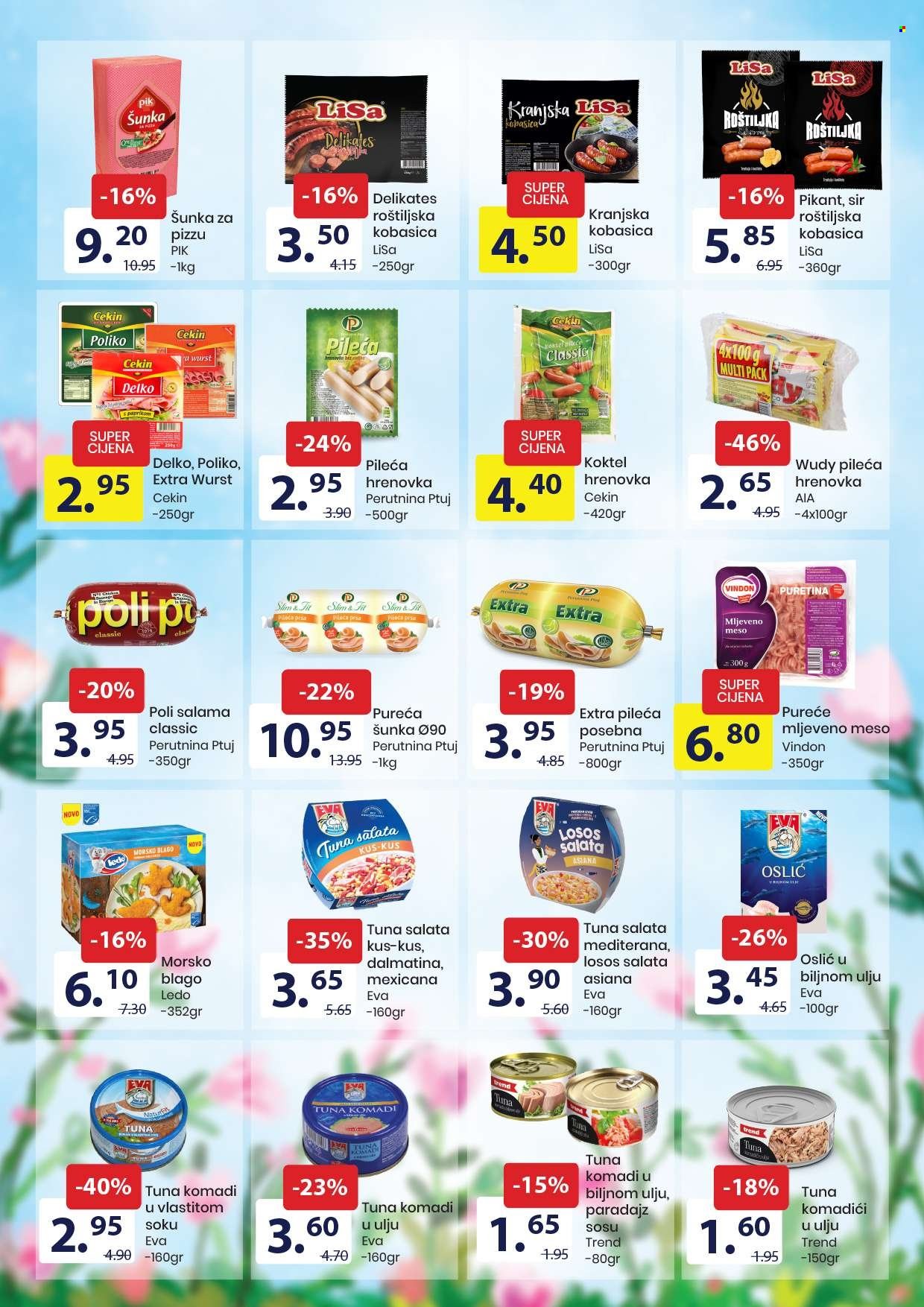 FIS katalog - 03.05.2025. - 14.05.2025.. Stranica 3