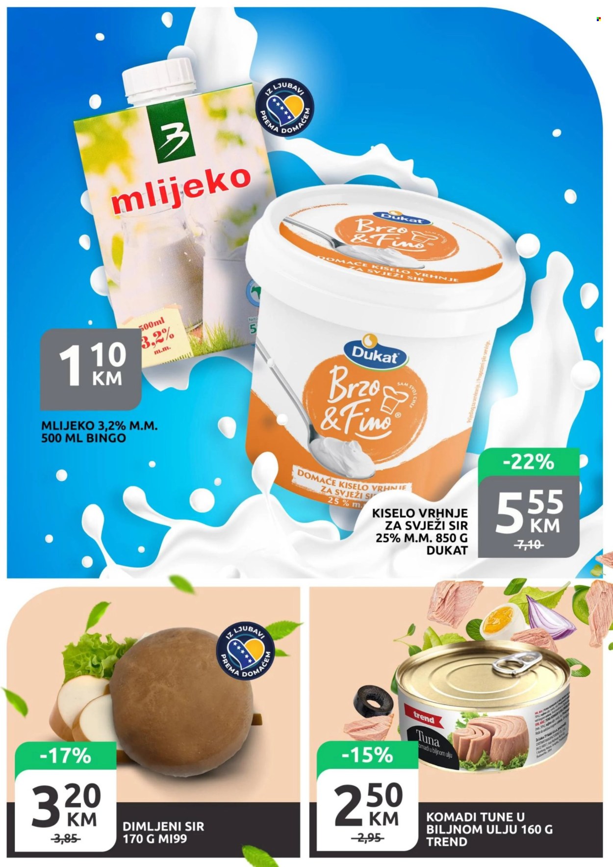 Bingo katalog - 01.05.2025. - 04.05.2025.. Stranica 3