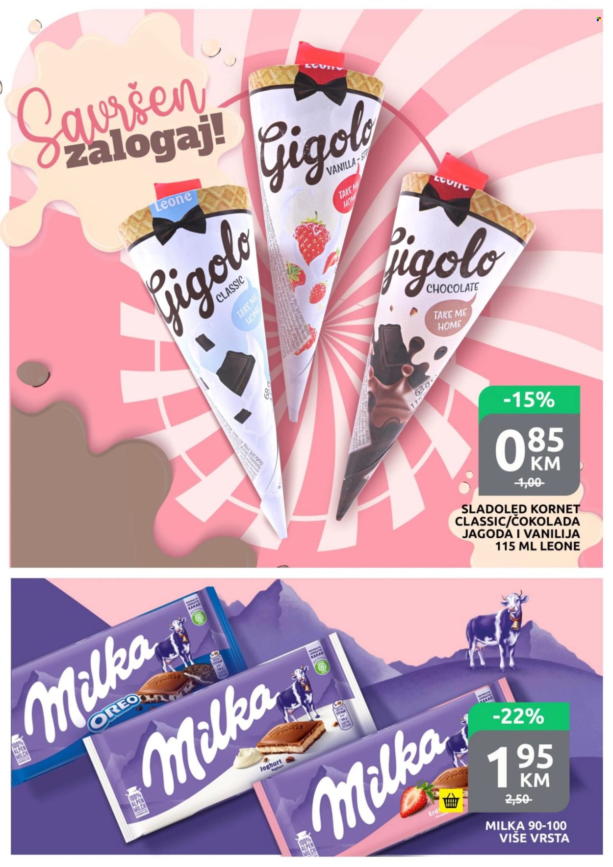 Bingo katalog - 01.05.2025. - 04.05.2025.. Stranica 6