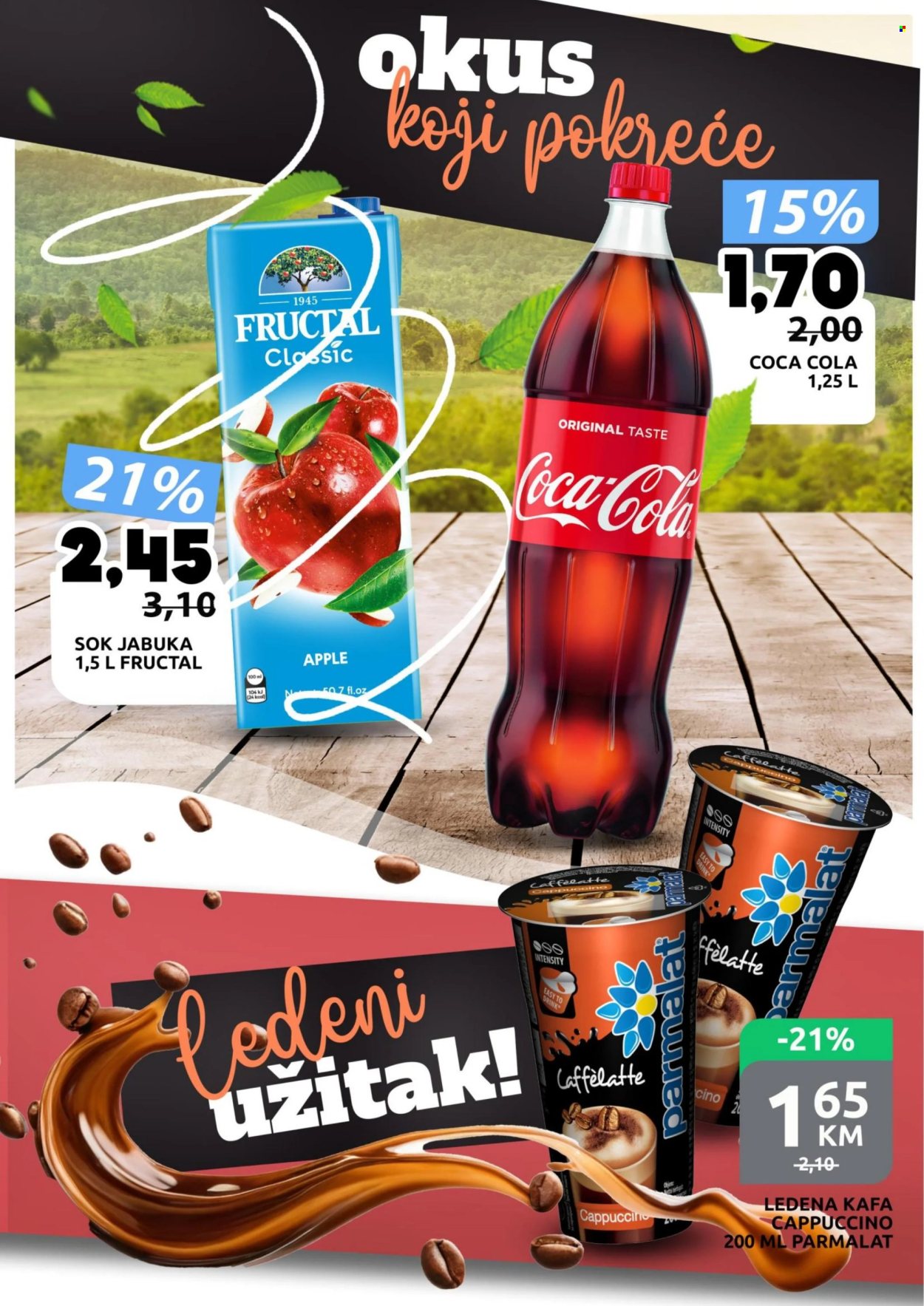 Bingo katalog - 01.05.2025. - 04.05.2025.. Stranica 8