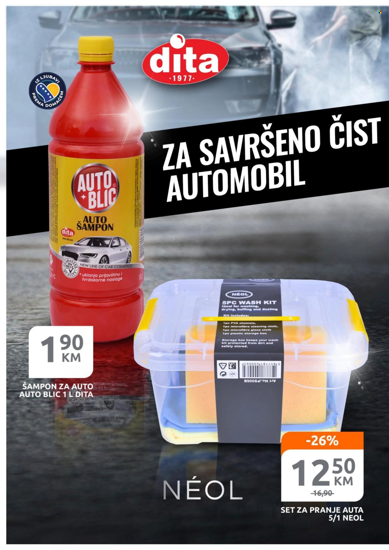 Bingo katalog - 01.05.2025. - 04.05.2025.. Stranica 10