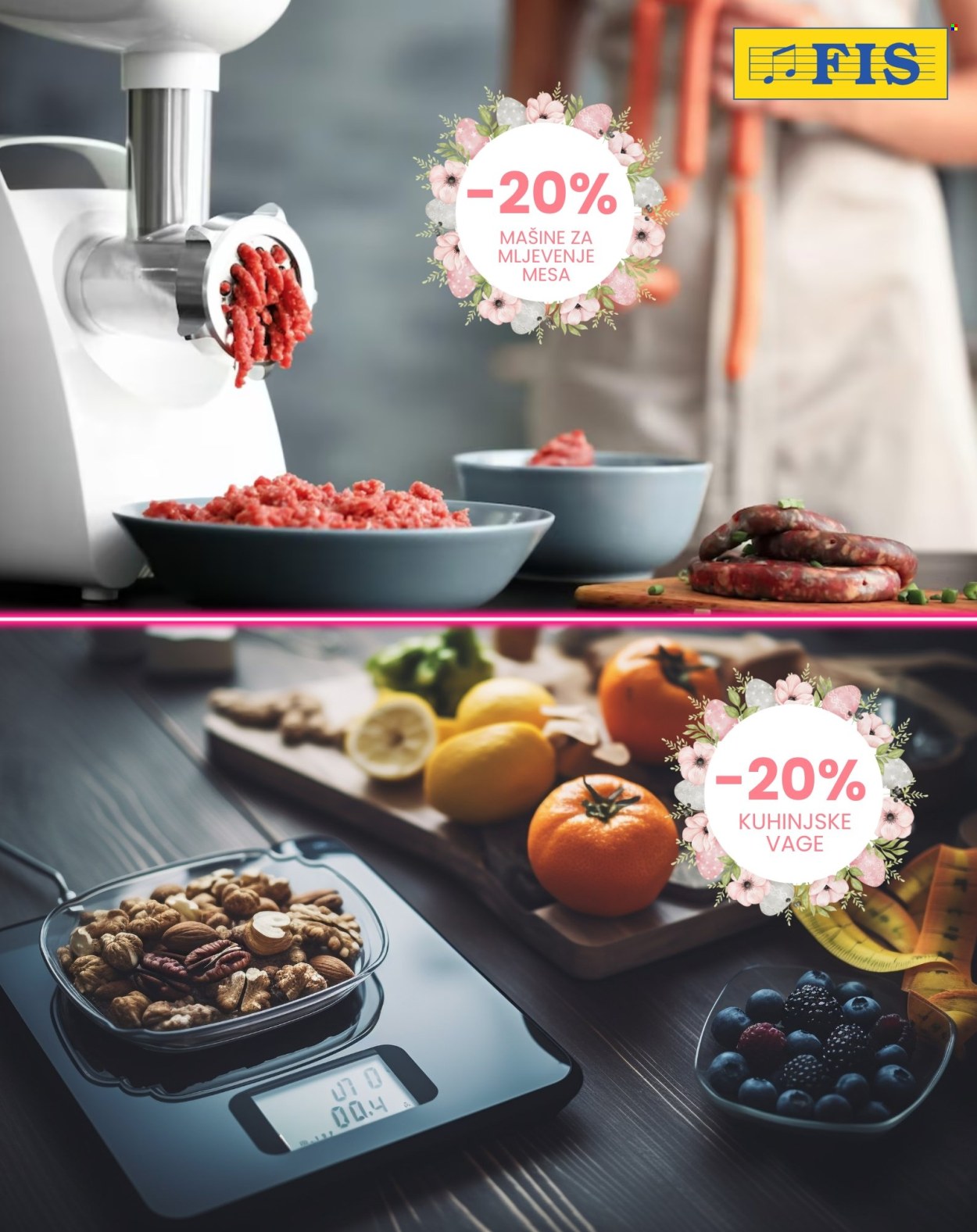 FIS katalog - 02.05.2025. - 06.05.2025.. Stranica 6