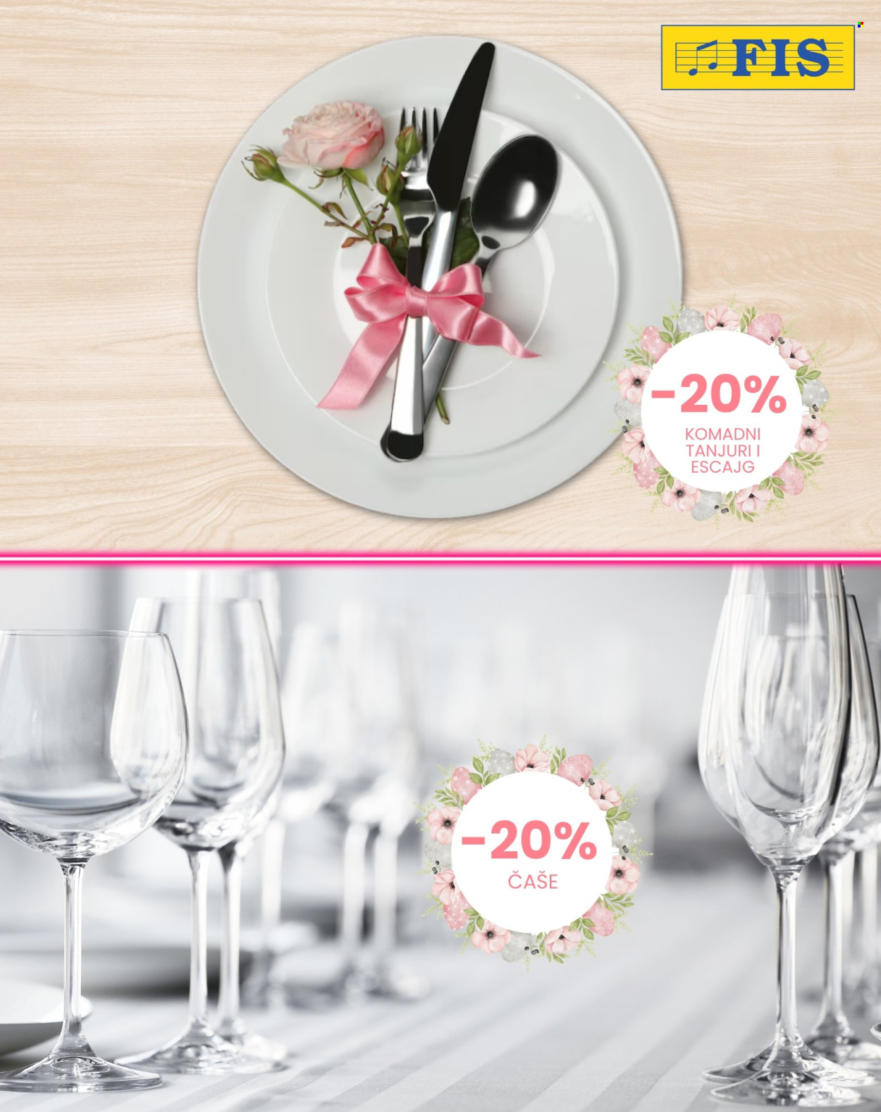 FIS katalog - 02.05.2025. - 06.05.2025.. Stranica 7